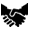 云呼死你官网
